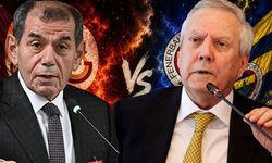 Yılın transfer çalımı: Milano'da gece yarısı operasyonu! Galatasaray mı, Fenerbahçe mi?