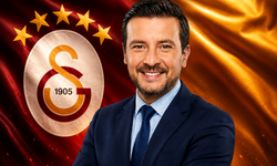 Ersin Düzen Galatasaray'a sordu! Oulai transferinde gerçek ortaya çıktı
