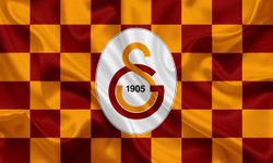 Galatasaray'ın bedava yıldızı elinden kaçtı!