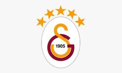 Manchester City ile ipler gerildi! Galatasaray devrede