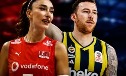 Saklanamadılar! Hande Baladın ile Onuralp Bitim böyle yakalandı