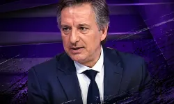 İlker Yağcıoğlu'ndan Galatasaray'a Jhon Duran uyarısı: 'Ciddi arıza... Kendi kendine konuşuyormuş... '