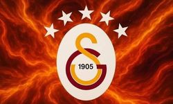 Manchester City 'Satarız' dedi! Galatasaray şimdi parayı arıyor