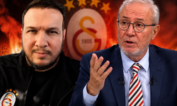 Levent Tüzemen Şahan Gökbakar'a ateş püskürdü: 'Herkes işini yapsın... Kolay mı?'