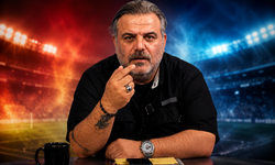 Levent Ümit Erol'dan Galatasaray için bomba kulis! 2 eski Fenerbahçeli birden...
