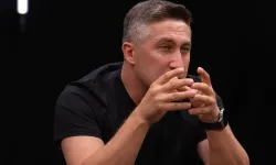 Sabri Sarıoğlu'ndan flaş Galatasaray çıkışı: 'İş yapmaması imkansız'