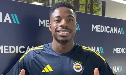 Musaba transferinde sürpriz! Rize beklerken Avrupa devreye girdi