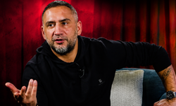 Ümit Karan serbest kaldı, ilk imzayı attı! Yeni adresi belli oldu