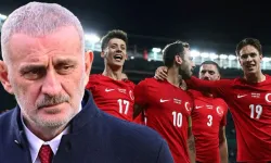 Hacıosmanoğlu ile Milli Takım arasında kriz! İçeride neler yaşandı?