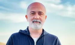 Sevdam Karadeniz'de flaş ayrılık! Durul Bazan projeye veda etti