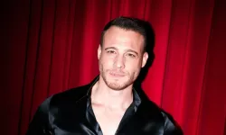 Kerem Bürsin'den sürpriz anlaşma! Dünyaca ünlü markanın Türkiye yüzü oldu