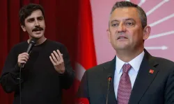 Özgür Özel açıkladı! Deniz Göktaş cezaevinde neler anlattı?
