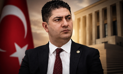 MHP'li İsmail Özdemir'den dikkat çeken FETÖ açıklaması: 'Yakında çok sayıda isim ortaya çıkacak'