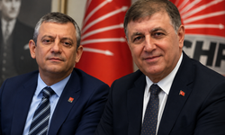 Cemil Tugay'dan flaş geri adım! Yeni Parti kararını değiştirdi