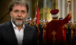 Ahmet Hakan'ın NATO yazısı gündem oldu: 'Sildi ama akıllardan silinmeyecek'