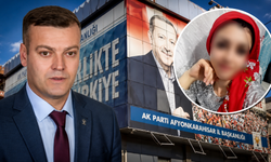 AK Parti'li belediyede yasak aşk krizi! Şantaj ve tehdit suçlaması sonrası Başkan istifa etti