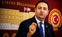 CHP'li Umut Akdoğan'dan 'Yeni Parti' iddialarına yanıt! 'Genel Başkanıma söyledim' diyerek kararını açıkladı