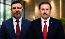 AK Parti'de şaşırtan kriz! İl başkanı kendi belediyesine icra gönderdi