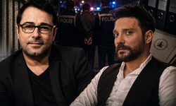 Atilla Taş 'İki gün önce beni aradı' dedi Oğuzhan Uğur'un Haluk Levent sözlerini açıkladı! Meğer...
