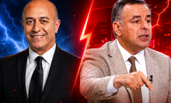 Suat Toktaş'tan Barış Yarkadaş'a olay sözler: 'İspat edemezsen şerefsizsin'