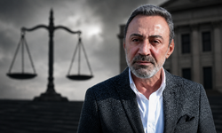 Berhan Şimşek hakkında uzaklaştırma kararı! Mahkemeden yeni karar