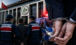 SON DAKİKA I Bolu Belediyesi'ne yeni operasyon! Özel Kalem Müdürü gözaltına alındı