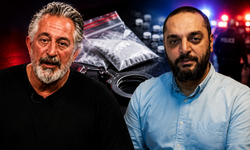 Uyuşturucu soruşturmasında Cem Yılmaz detayı! Yıllardır birlikte çalıştığı kuzeni için karar çıktı