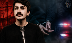 SON DAKİKA I Savunması sonuç vermedi! Deniz Göktaş tutuklandı