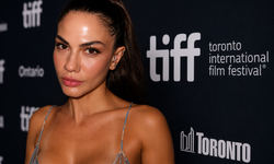 Demet Özdemir'in filmi dünya sahnesinde! Toronto Film Festivali'nden büyük haber