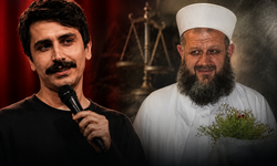 AP Türkiye Raportörü'nden Deniz Göktaş tepkisi! Yusuf Ziya Gümüşel kararını hatırlattı