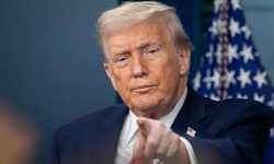 Trump’tan tartışma yaratacak Avrupa açıklaması