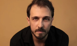 Kızılcık Şerbeti'ne veda etmişti! Emrah Altıntoprak 'Aşk ve Taht' dizisinde