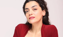 Aşk ve Taht'a bir transfer daha! Merve Polat'ın canlandıracağı karakter belli oldu