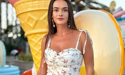 Hande Soral TRT1'in 'Evlilik Güzeldir' dizisiyle ekranlara dönüyor!