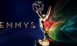78. Primetime Emmy Ödülleri’nin adayları belli oldu! İşte tam liste