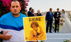 İsmail Yüksek'in kayınpederiyle ilgili şaşırtan gerçek: Emre Matraş Tarkan'a rakip olarak piyasaya çıkmış