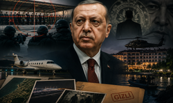 FETÖ'nün Erdoğan'a suikast planı son anda bozulmuş! Birden fazla senaryo ortaya çıktı