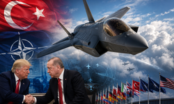 F-35 neden önemli? İşte teknik özellikleri, sahip olan ülkeler ve Türkiye'nin F-35 süreci
