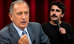 Deniz Göktaş tartışmasına Fatih Altaylı yorumu! Son cümlesi gündem oldu