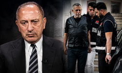 Fatih Altaylı Haluk Levent'e şaştı kaldı: 'Gerçek bir suç dehasıymış... Daltonların, Casperların pabucunu dama'
