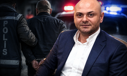 15 Temmuz soruşturmasında flaş gelişme! CHP'li Gencay Özkan gözaltına alındı