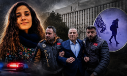 Gülistan Doku soruşturmasında yeni dalga! Eski valinin telefonu sonrası 2 gözaltı daha