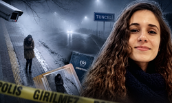 Gülistan Doku dosyasında yeni kırılma! Rusça mesajın sırrı çözüldü