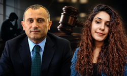 'Gereğini yapın kardeş' mesajı dosyada! Eski valiyle ilgili yeni perde: Eleştirenleri tek tek hedef almış