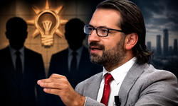Hacı Yakışıklı canlı yayında açıkladı! İki büyükşehir belediye başkanı AK Parti'ye mi geçiyor?