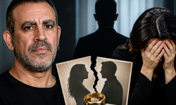 Haluk Levent dosyasında şoke eden ifadeler: Birini evlilik vaadiyle kandırmış, biriyle evlenmiş ama...