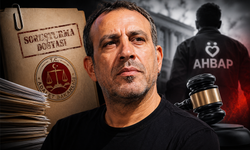 Haluk Levent'in 'Asıl bombayı bekleyin' sözlerine yanıt! Dosyadaki belgelere dikkat çekildi