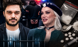 Flaş gelişme! İlyas Yalçıntaş ve Ayşe Nur Balcı'nın da aralarında bulunduğu 4 kişi tutuklandı