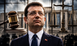 İmamoğlu 3 ayrı mahkemede! Duruşma öncesi tek cümlelik çıkış