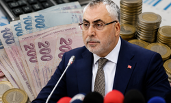 En düşük emekli maaşı ne kadar olacak? Bakan Işıkhan duyurdu
